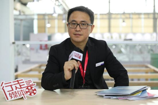 上海玛拉蒂家具有限公司ceo周骏