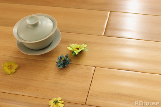 木地板安装有几个技巧 欧式实木地板品牌推荐
