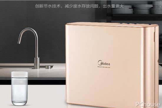 ng体育入口：净水器牌子哪个好 净水器使用要点(图3)