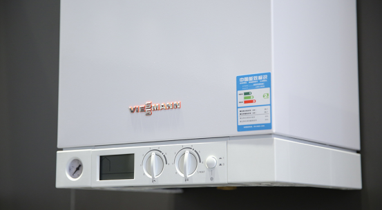 菲斯曼vitopend 100-w(wh1d)进口壁挂炉