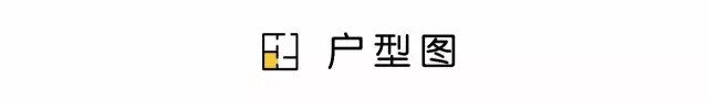 專訪了4000元爆改出租屋的小哥，購(gòu)物清單也幫你要來了