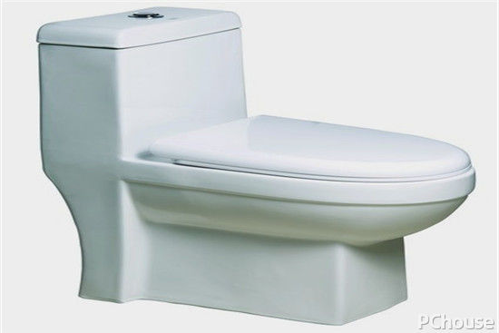 和成卫浴品牌怎么样说说呢