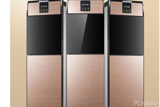选购家用净水器妙招介绍 家用净水器滤(图3)