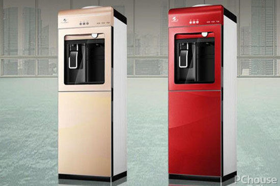 选购家用净水器妙招介绍 家用净水器滤(图2)