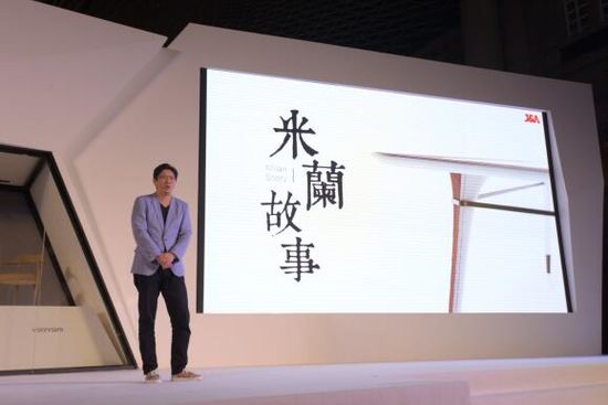 品牌密级正文>灵魂21克设计师行业分享资讯:中国制图测绘电脑属于什么语录图片