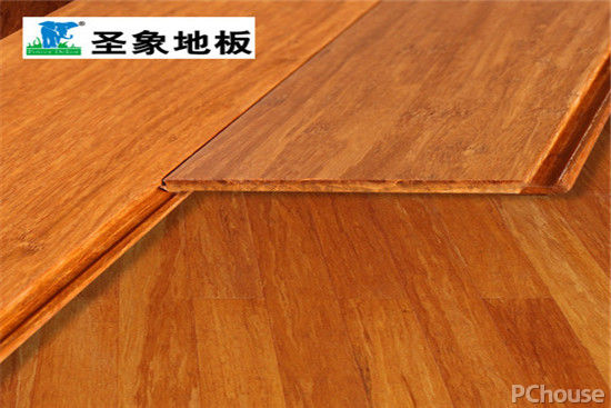 竹地板品牌排行_竹地板品牌排行榜 竹地板品牌推荐