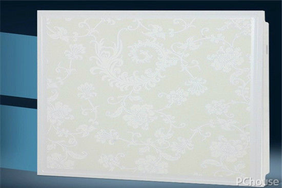 픲xُм 픲Ʒ]