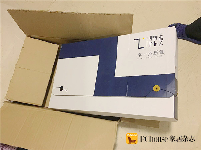 讀者評測|給你不同睡感體驗的組合枕