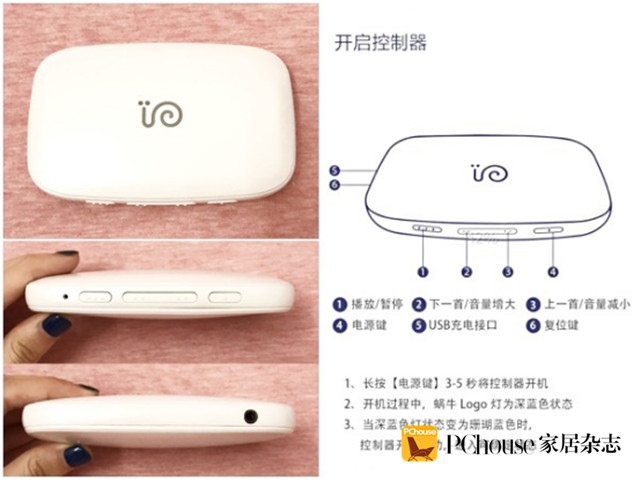 讀者評測｜了解你的睡眠樂趣