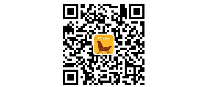 讀者評測|時間強(qiáng)迫癥們的福音 掛燙機(jī)使用體驗