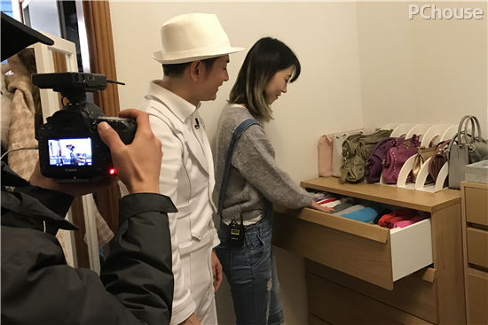 俘虏主妇的心 日本收纳大师小岛弘章秘籍大放送_生活研究院_对话生活
