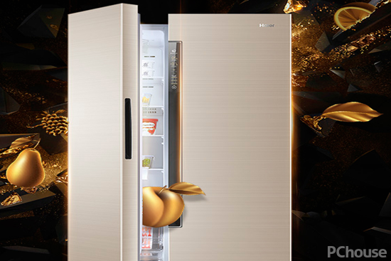 容�冰箱最新款式 �W�R冰箱�x�方法