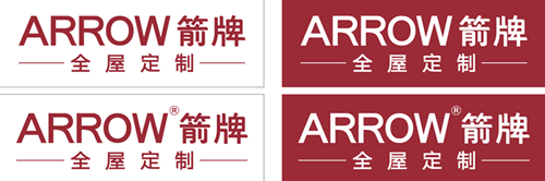 广州定制家居展| 箭牌全屋定制邀您共赴定制盛宴