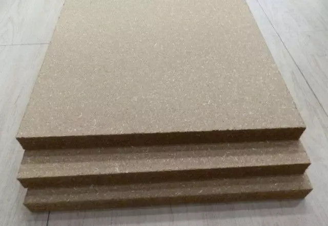定制柜子怎么挑選？關(guān)于定制家具材質(zhì)的問題都在這里，