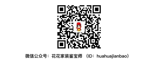 失眠多夢(mèng)睡不香？也許與你的臥室布局有關(guān)�。ǜ阶罴鸭�