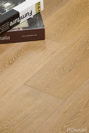 怎么选购复合实木地板 木地板都有哪些品牌