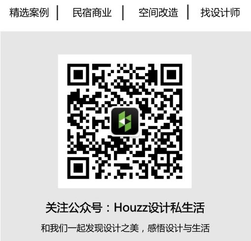 越來越多人這樣布置陽臺(tái)，太聰明了，輕松放下兩個(gè)洗衣