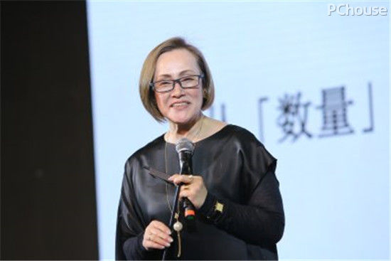 匠心东泰·设计赋能”2018年首届定制家居设计年会圆满
