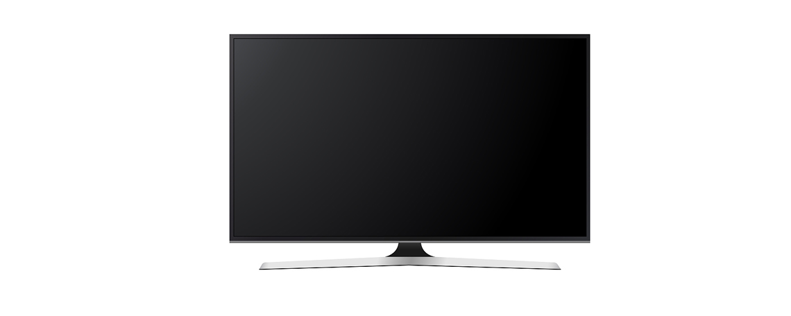 怎样选购硬屏液晶电视_选购液晶电视_平板电视选购