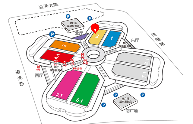 (li)2019Ї(gu)(hu)cbO(sh)Ӌ(j)挦(du)