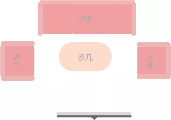 神奇的日本客廳，竟有那么多種打開方式
