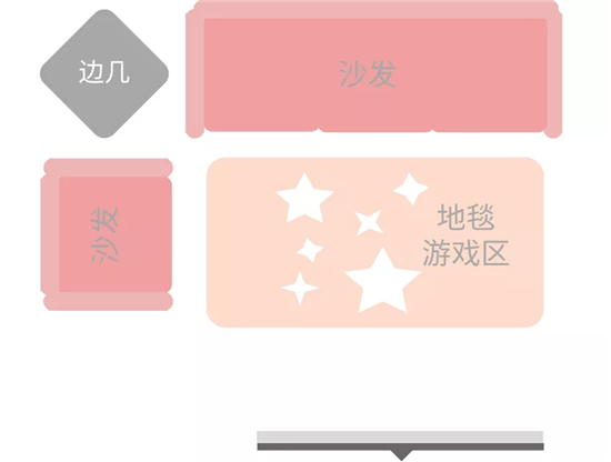 神奇的日本客廳，竟有那么多種打開方式