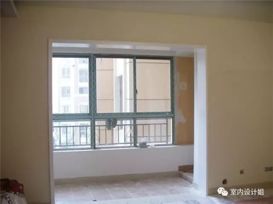 包埡口的材料都有哪些？