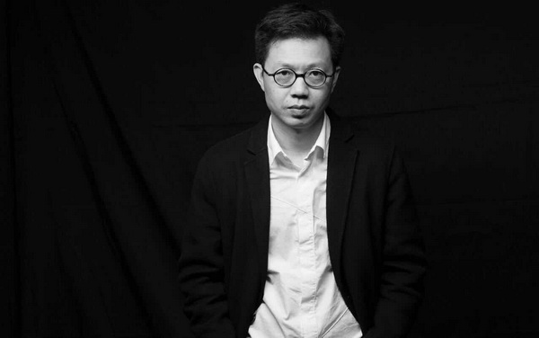 璞素陳燕飛：家具設計為人居服務