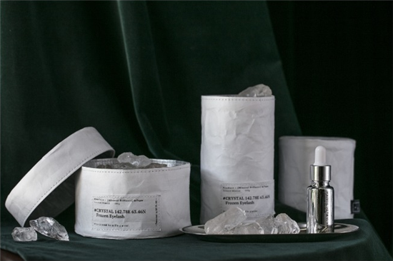 都市人的心灵Spa,6款轻奢天然香薰推荐 都市人的心灵Spa,6款轻奢天然香薰推荐