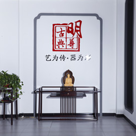[I]ŵ䣺ƵZǰУ