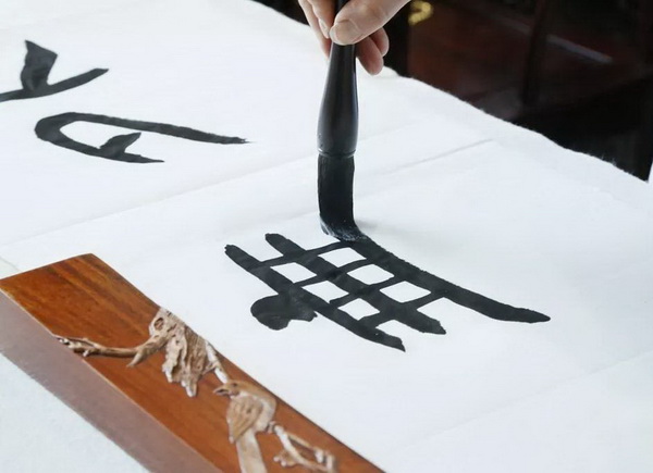 “幸福家風，九月青城”活動