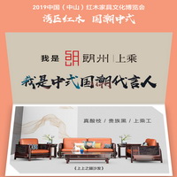 ݡϳ2019ɽ첩 չӡ֦ʽ֮