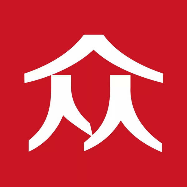 中信紅木家具搞眾籌，價格便宜近一半！