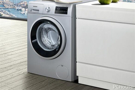 专业做洗衣机的品牌有哪些 洗衣机如何消毒