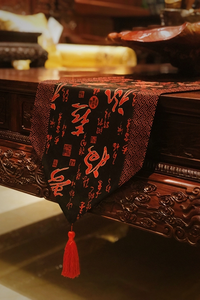 Ҿӣ조퍡