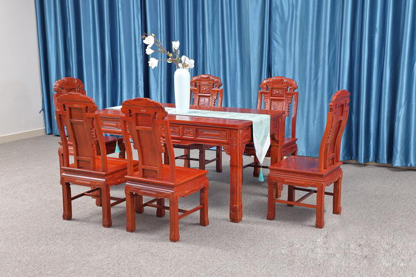 萬家宜：二十年品質堅守鑄就品牌靈魂