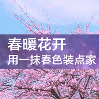 ɫҾߣһĨɫbc