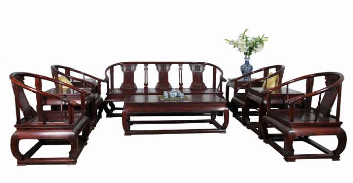 古典家具