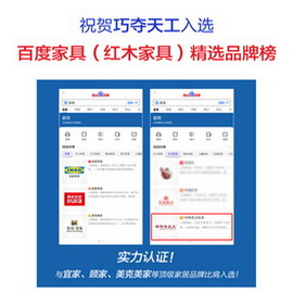 ɊZ칤(qing)xٶȼҾƷư