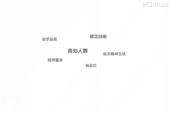 AG真人·(中国)官方网站李益中空间设计：新设计时代如何更好的创造价值(图7)