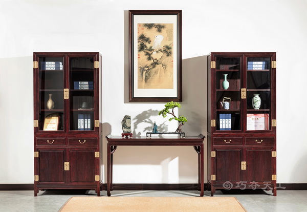 巧奪天工：打造百年企業(yè)，只做傳世精品