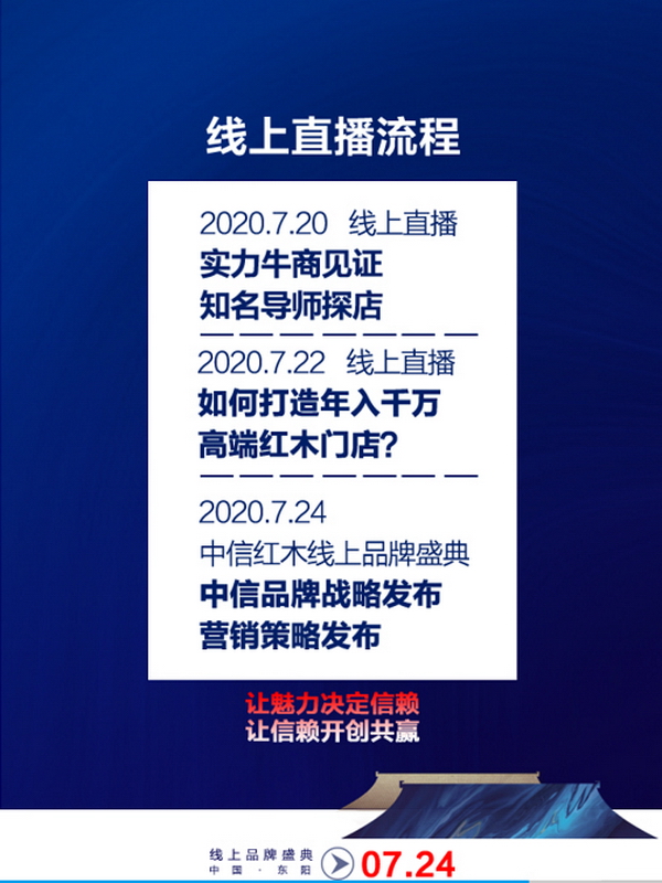 在當今飛速發展的時代，家具人該如何選擇？ 被疫情