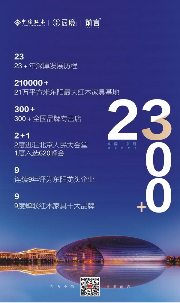 在當今飛速發展的時代，家具人該如何選擇？ 被疫情