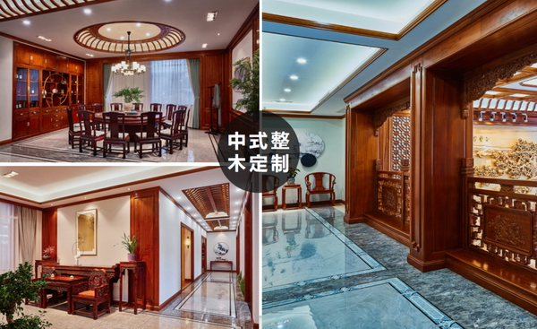 在當今飛速發展的時代，家具人該如何選擇？ 被疫情
