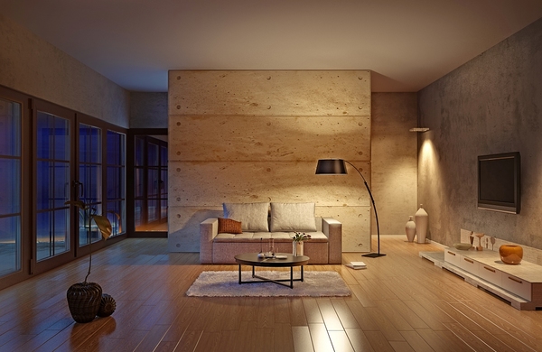 木质沙发怎么选 木质沙发的优缺点