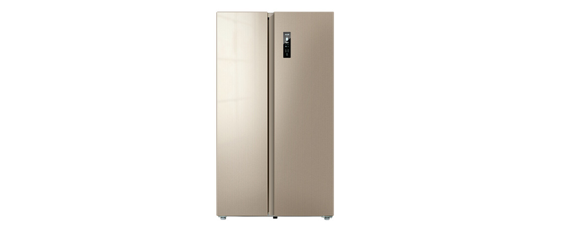电冰箱用久了可以怎么清洁