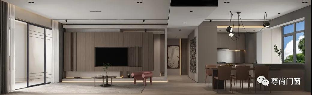Dream house(yng)_(ti)һֱl(wi)g