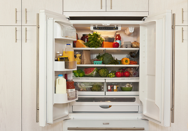 卡萨帝冰箱售后如何 如何挑选卡萨帝冰箱