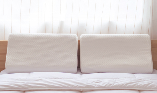 如何辨别乳胶枕的真假 如何保养乳胶枕