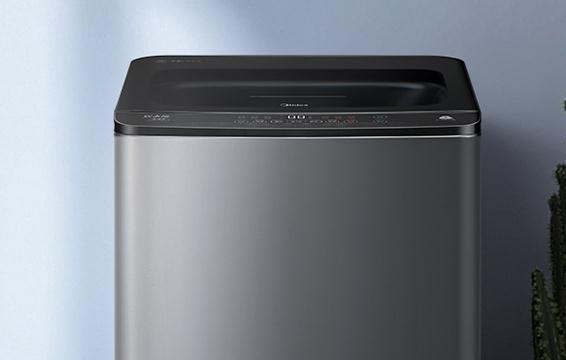 波轮洗衣机和滚筒洗衣机区别 波轮洗衣机清洗方法